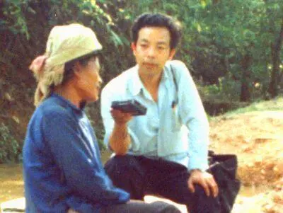 WMF recording songs.jpg